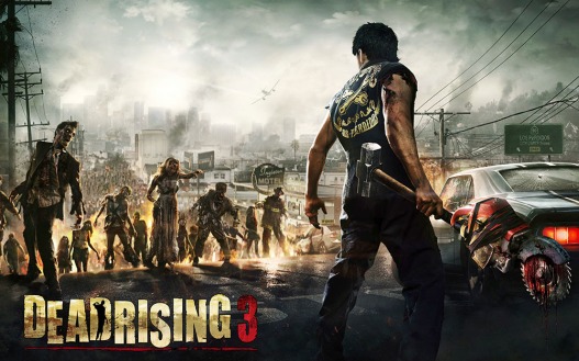 dead-rising-3-game