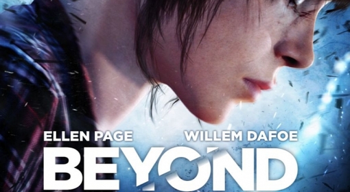 Beyond-Two-Souls-Will-Revolutionize-Character-Use-in-Games
